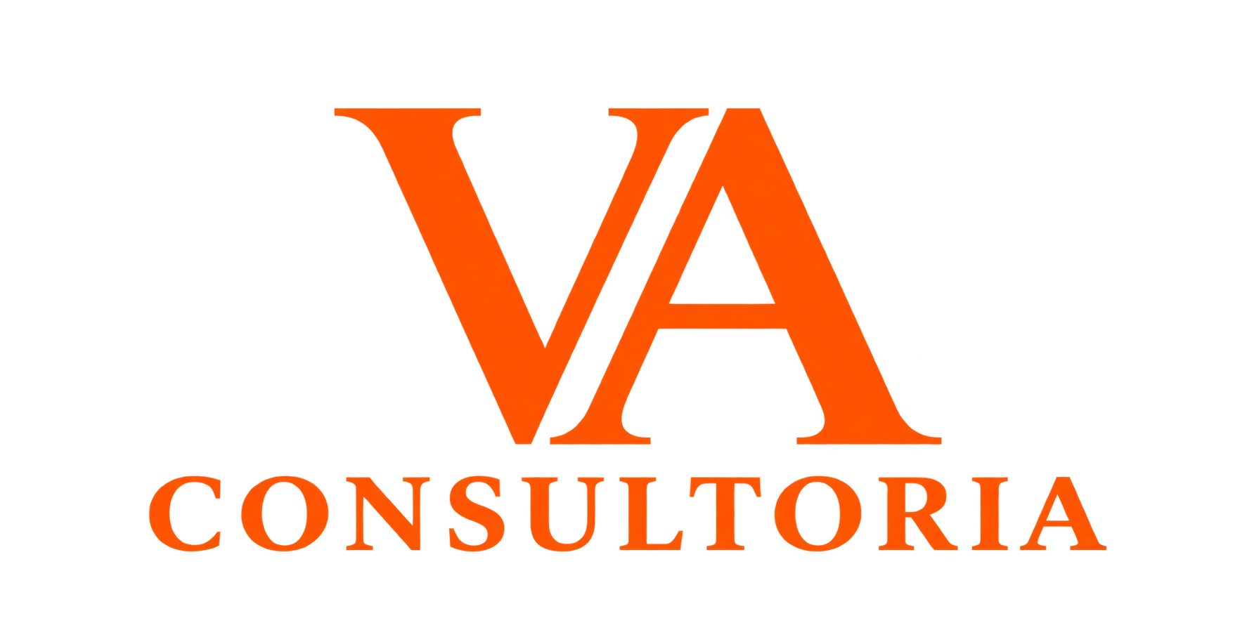 VA Consultoria